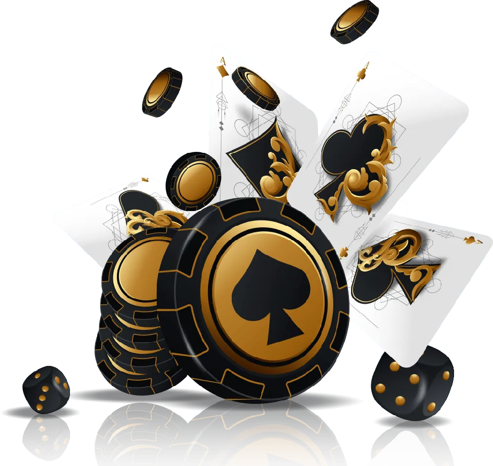 HHPoker扑克